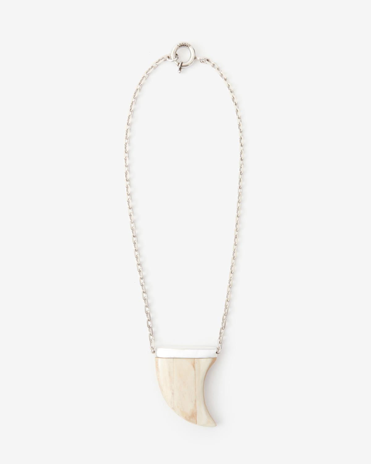 Collier Ellen
