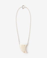 Collier Ellen