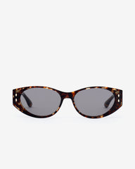 LUNETTES DE SOLEIL EMELY