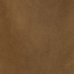 Manteau Amiel