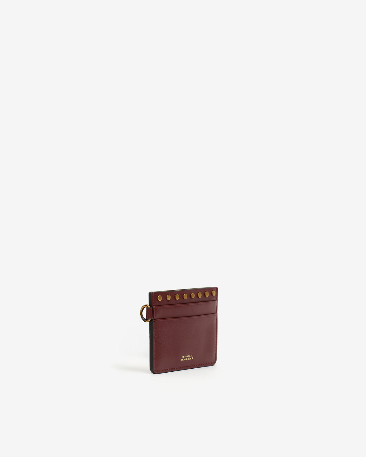 Porte-cartes Oskan
