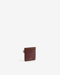 Porte-cartes Oskan