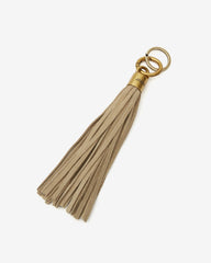 Porte-clefs Tassel Classic