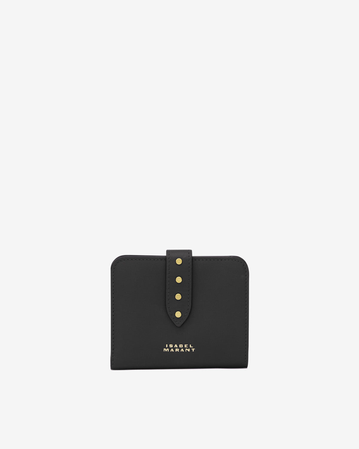 Portefeuille Oskan