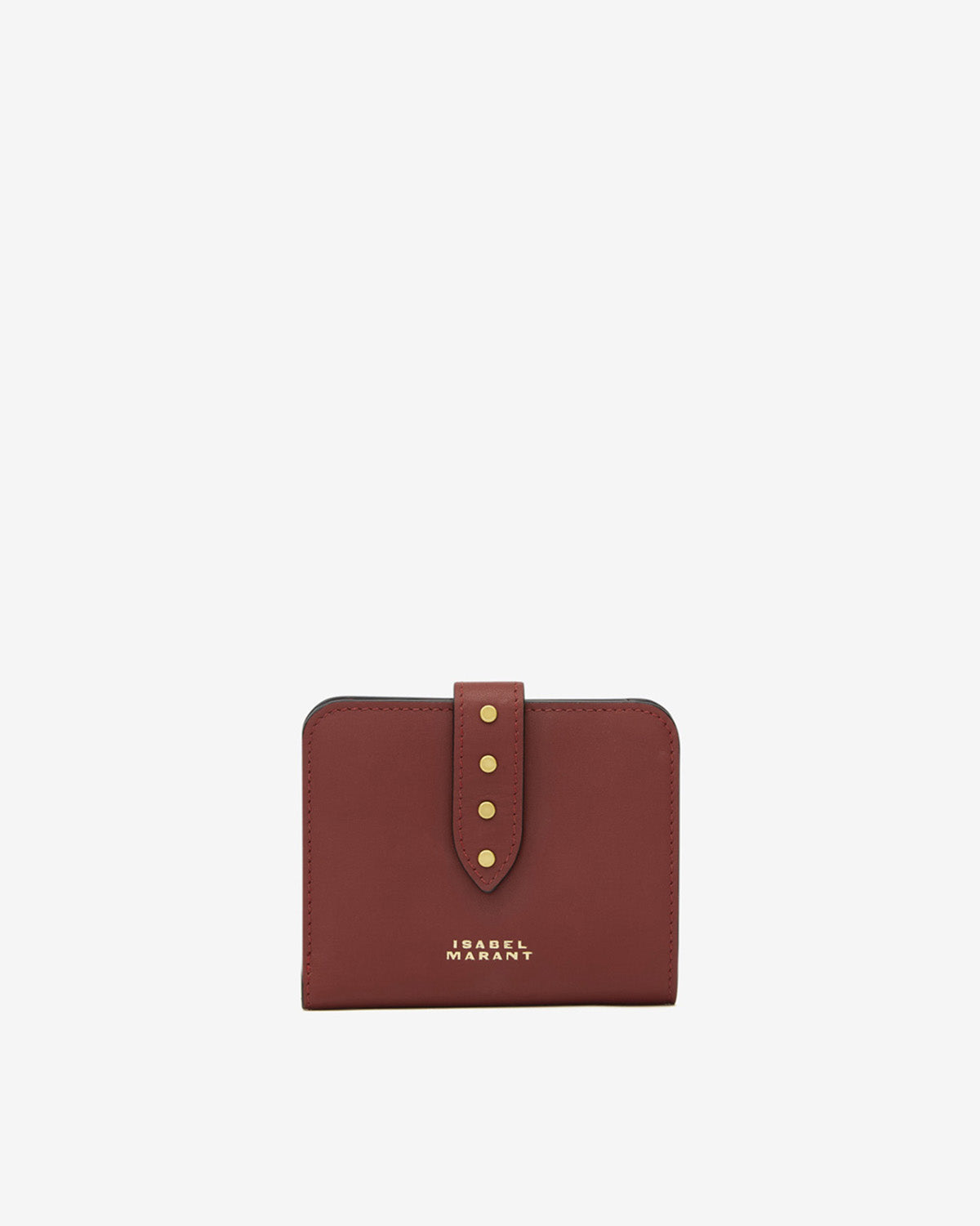 Portefeuille Oskan