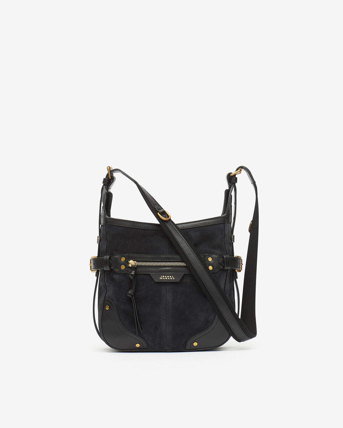 Sac Sierra Hobo S