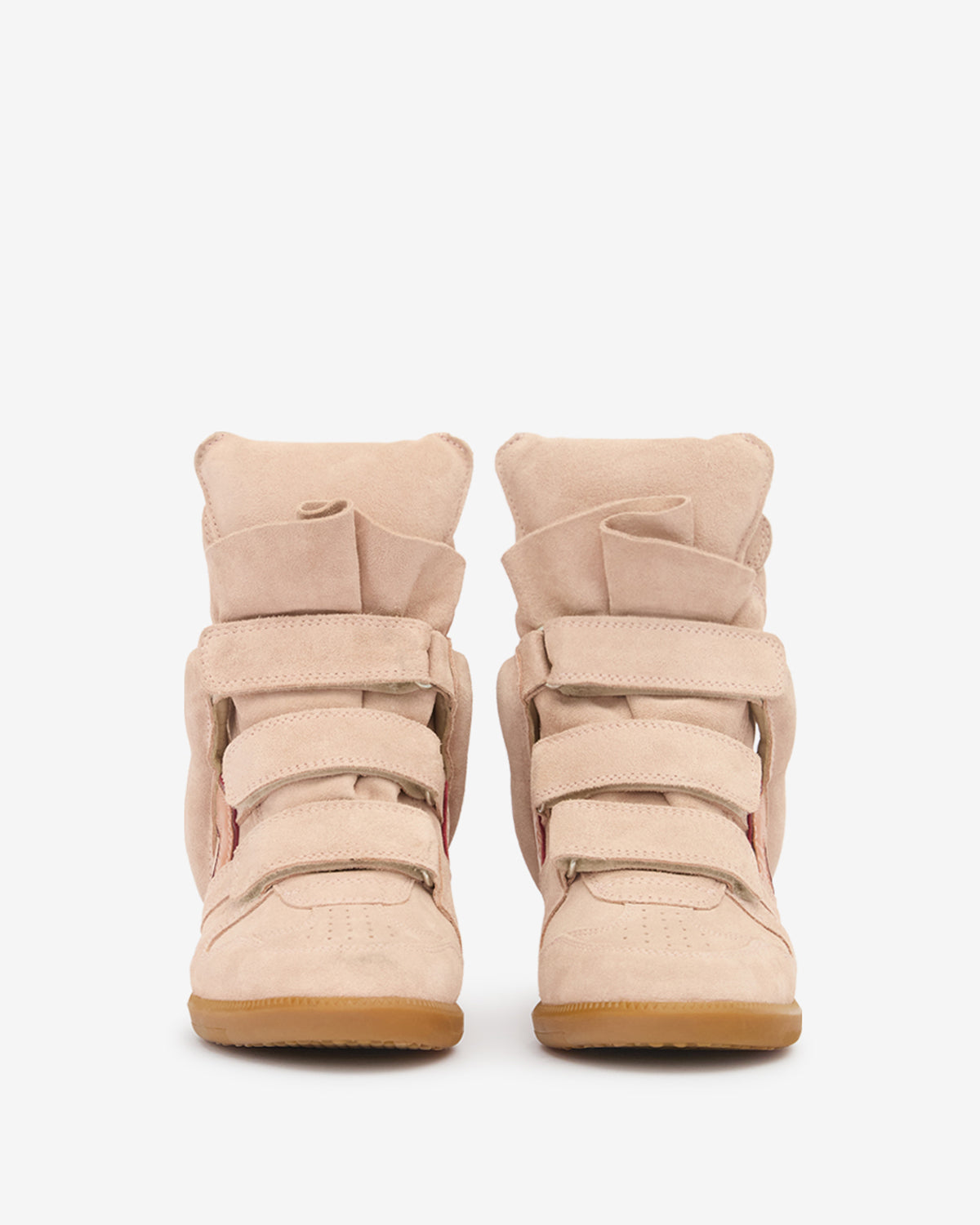 BASKETS BEKETT