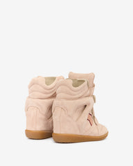 BASKETS BEKETT