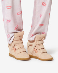 BASKETS BEKETT