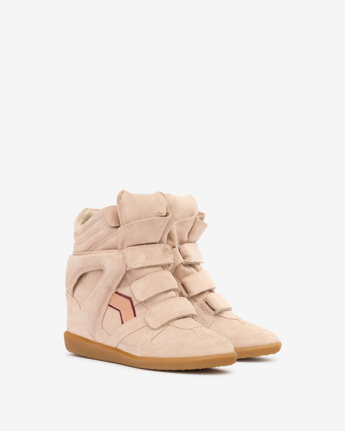 BASKETS BEKETT