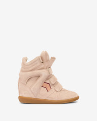 BASKETS BEKETT