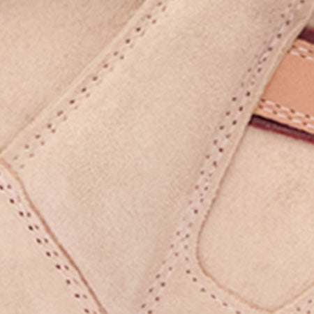 BASKETS BEKETT