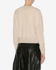 CARDIGAN IDESIA