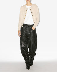 CARDIGAN IDESIA
