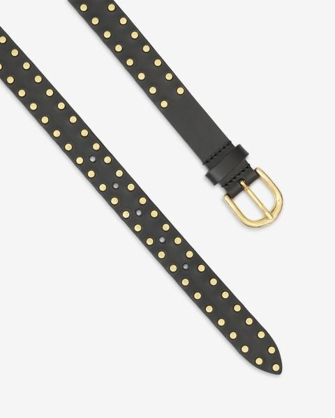 Ceinture Zap