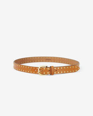Ceinture Zap