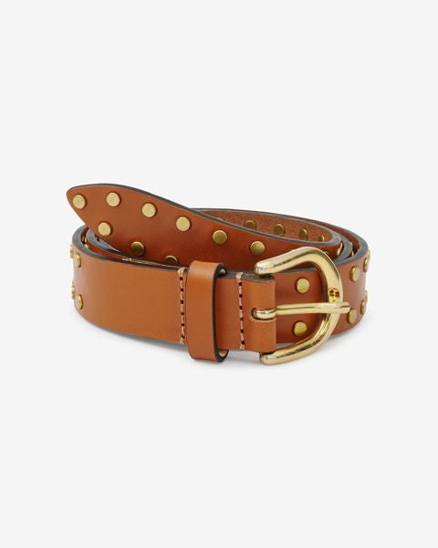 Ceinture Zap