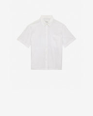 CHEMISE IGGY