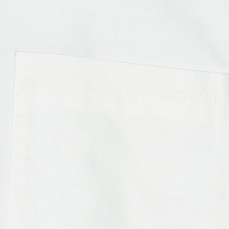 CHEMISE IGGY