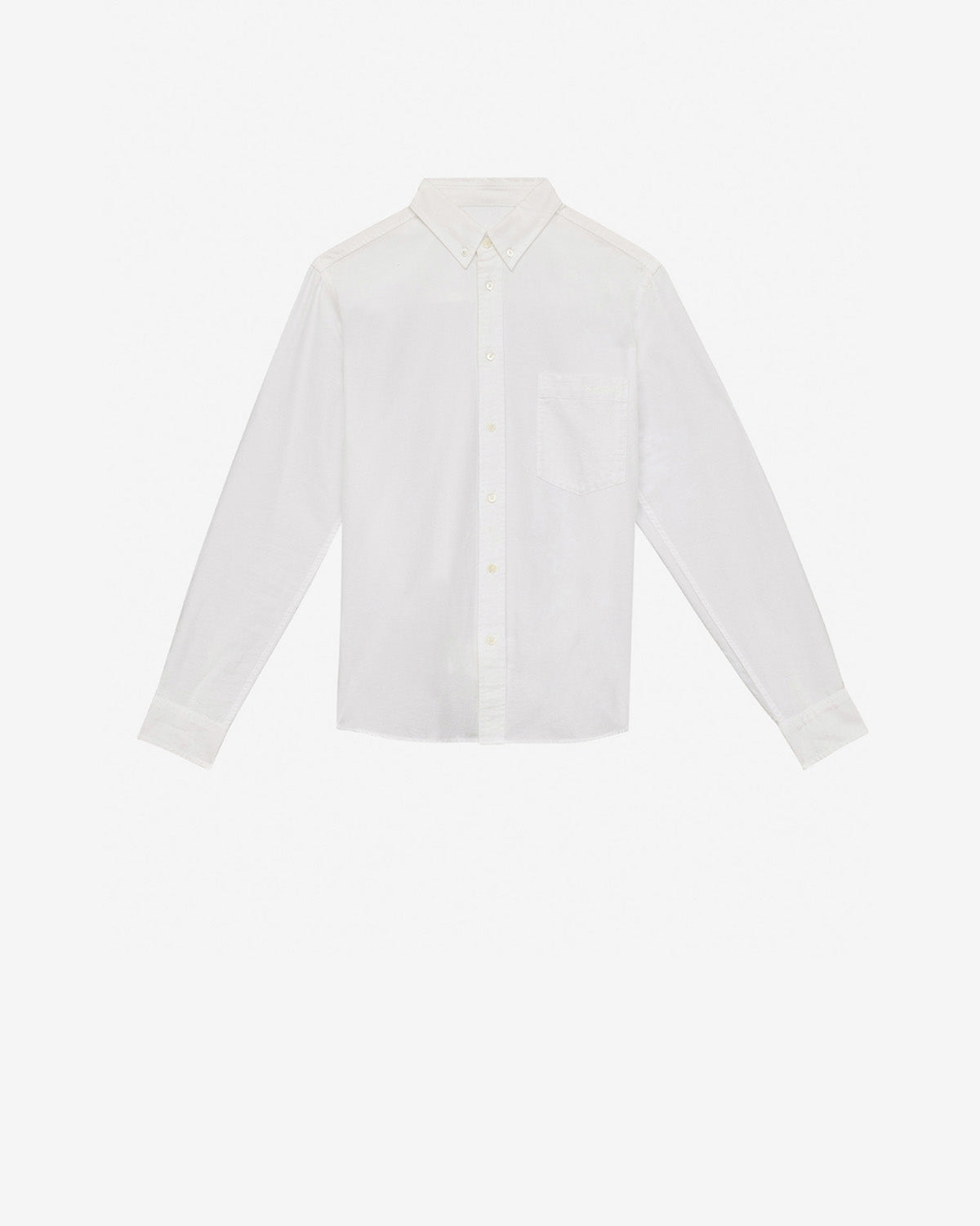JASOLO SHIRT