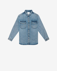Tailly Shirt