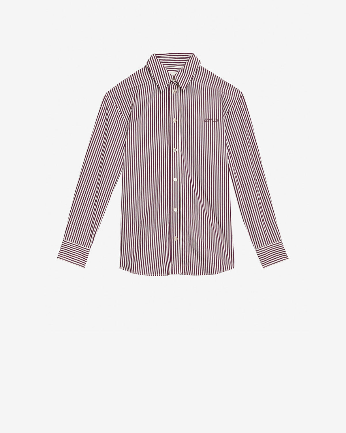 Chemise Fabriza