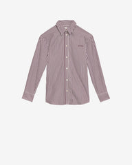 Chemise Fabriza