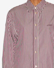 Chemise Fabriza