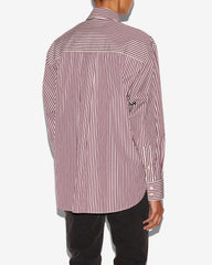 Chemise Fabriza