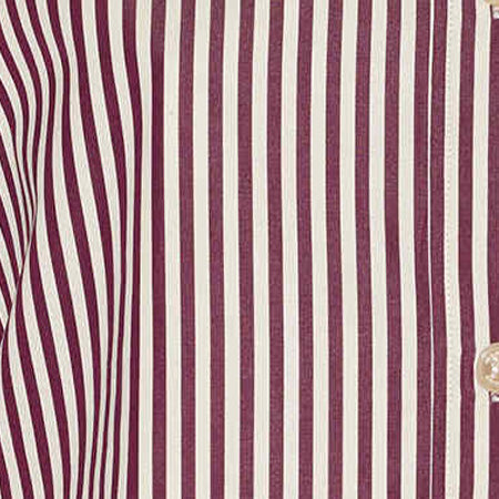 Chemise Fabriza