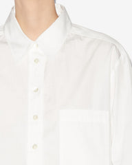 Chemise Fleora