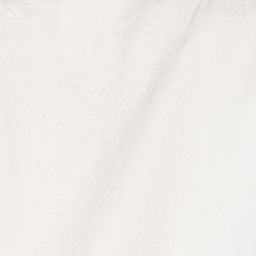Chemise Fleora