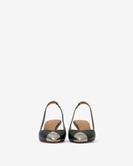 Escarpins Elina