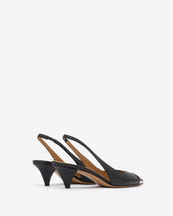 Escarpins Elina