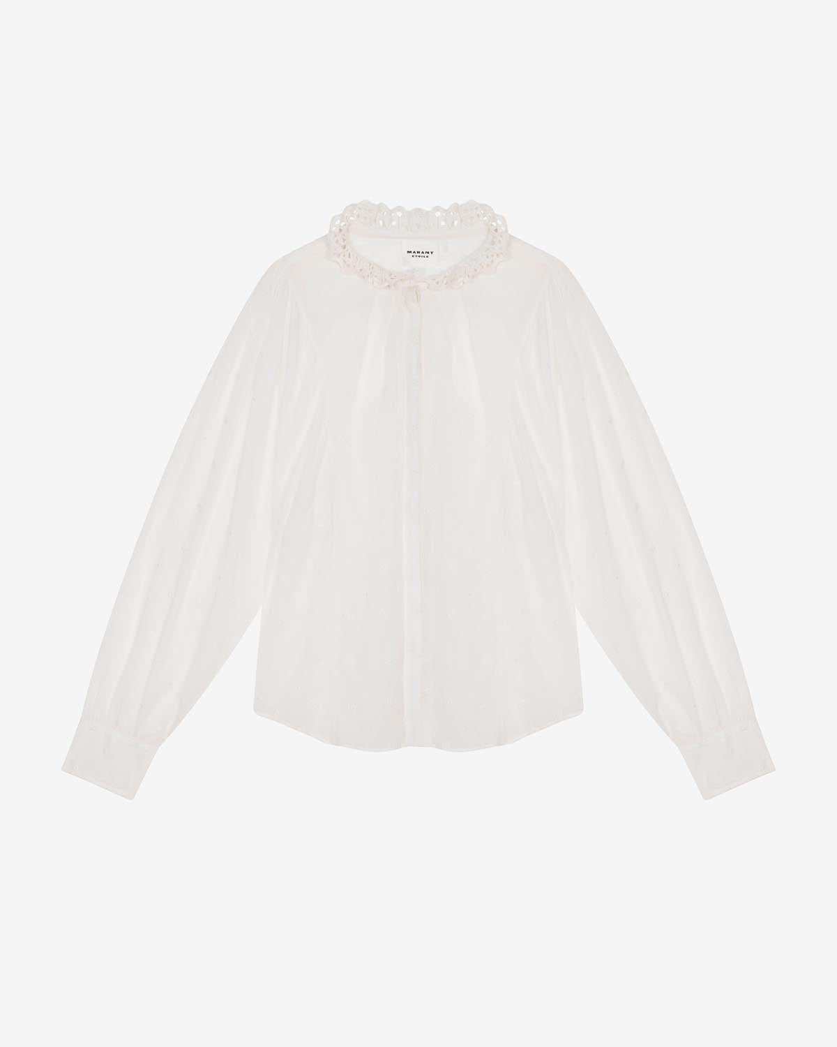Haut Terzali
