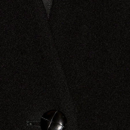 MANTEAU FLORANE