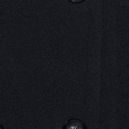 MANTEAU FIBY