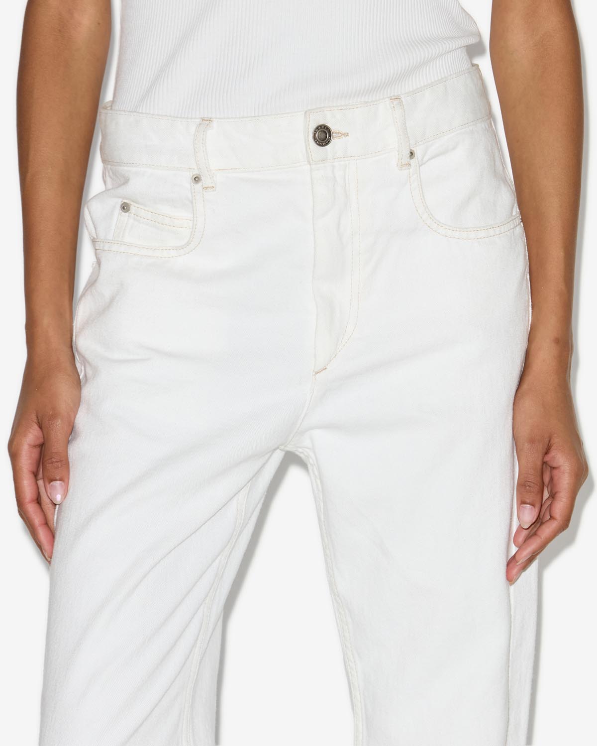 Pantalon Belvira