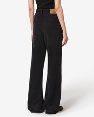PANTALON BELVIRA