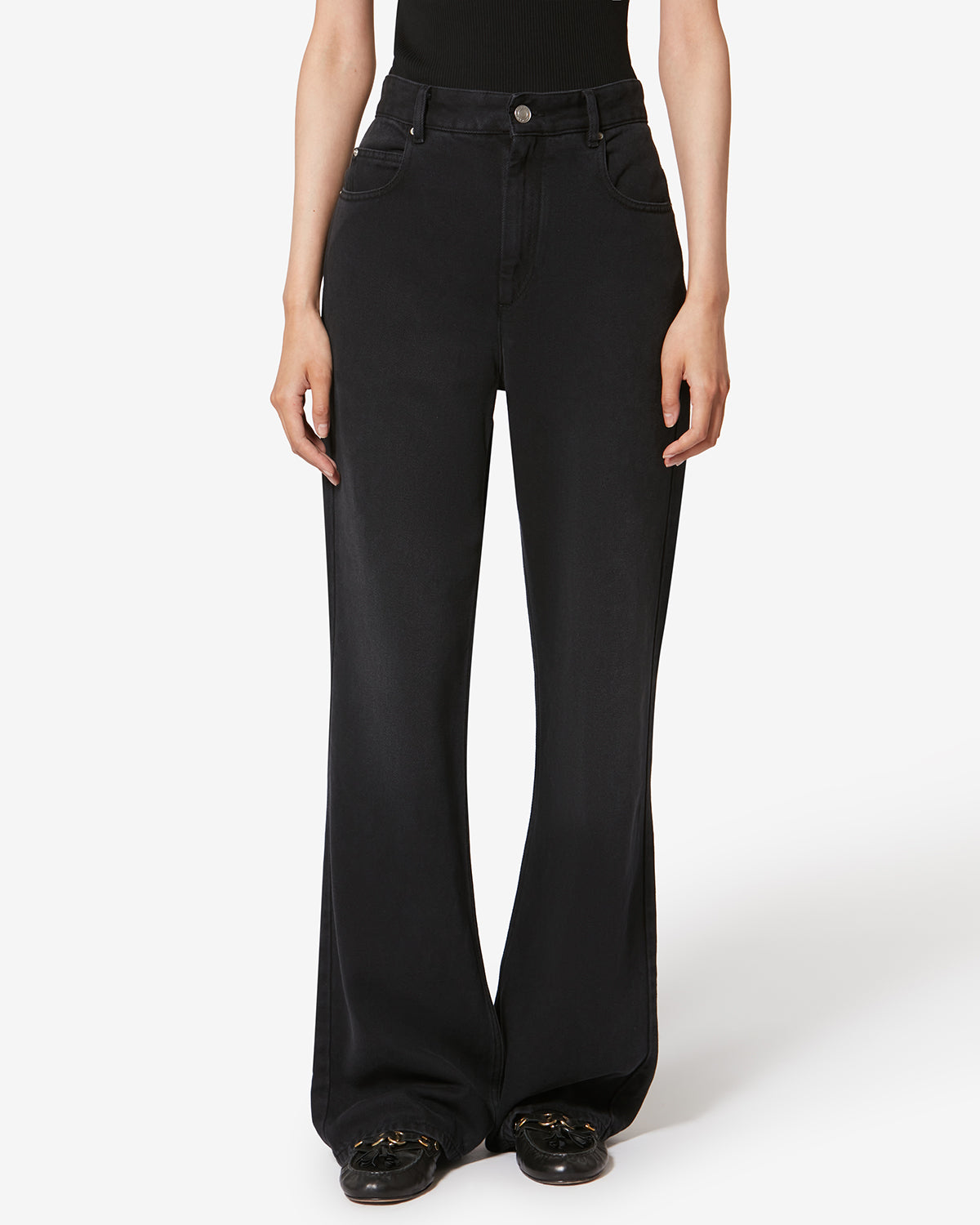 PANTALON BELVIRA
