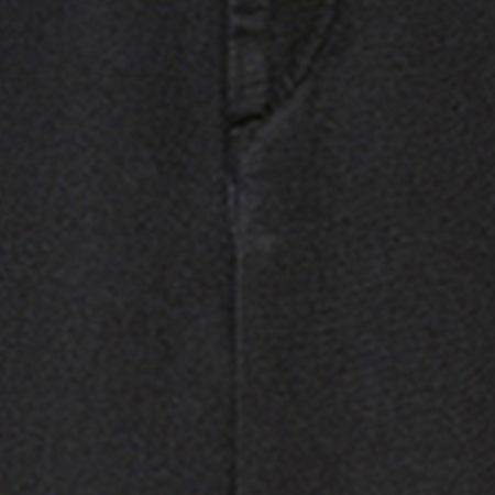 PANTALON BELVIRA
