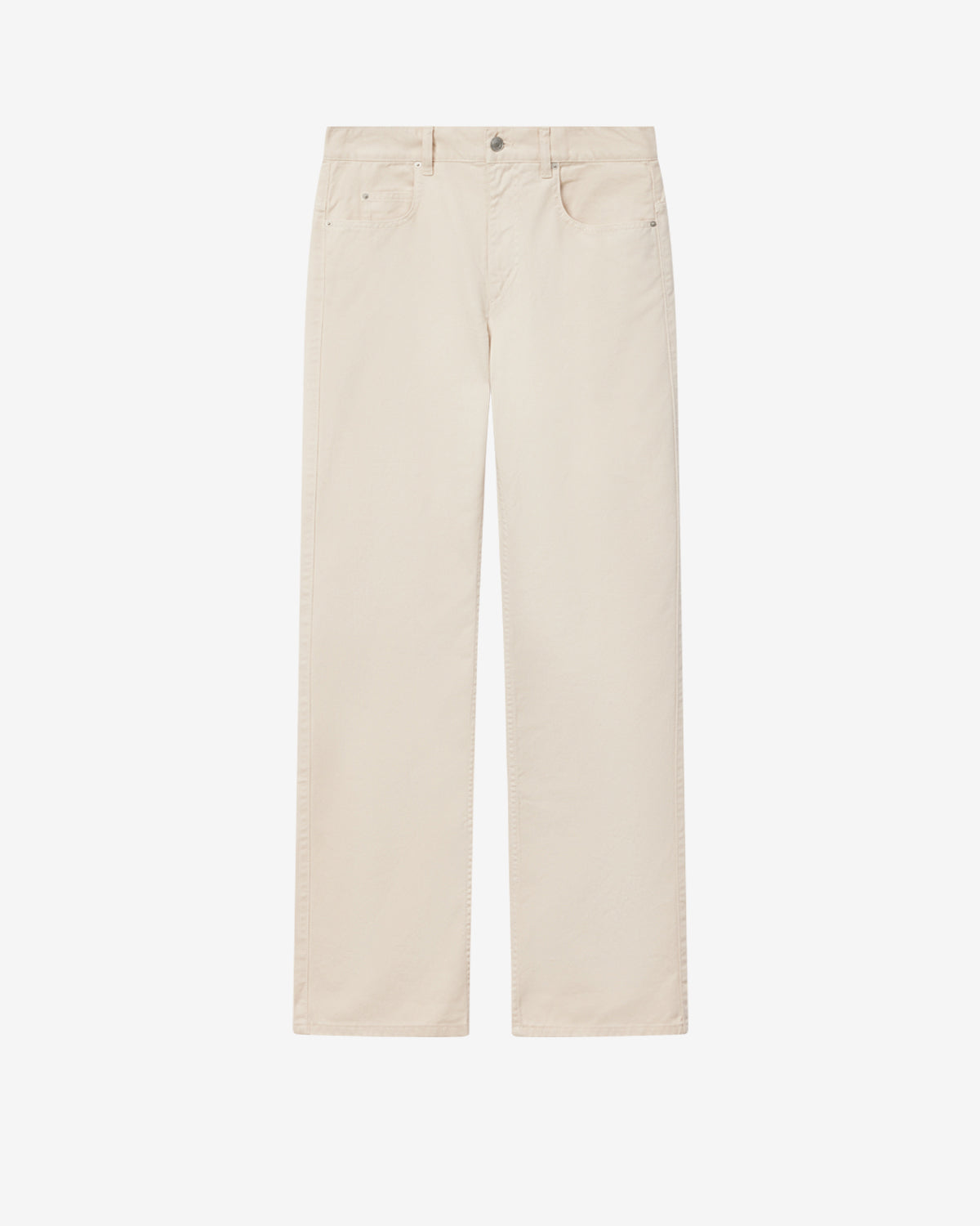 PANTALON BELVIRA
