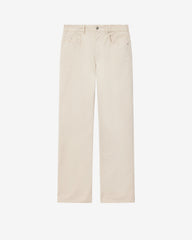 PANTALON BELVIRA