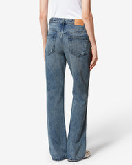 PANTALON BELVIRA