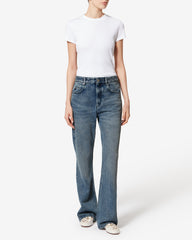 PANTALON BELVIRA