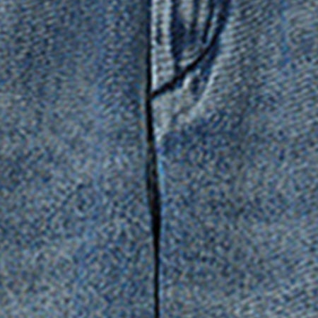 PANTALON BELVIRA