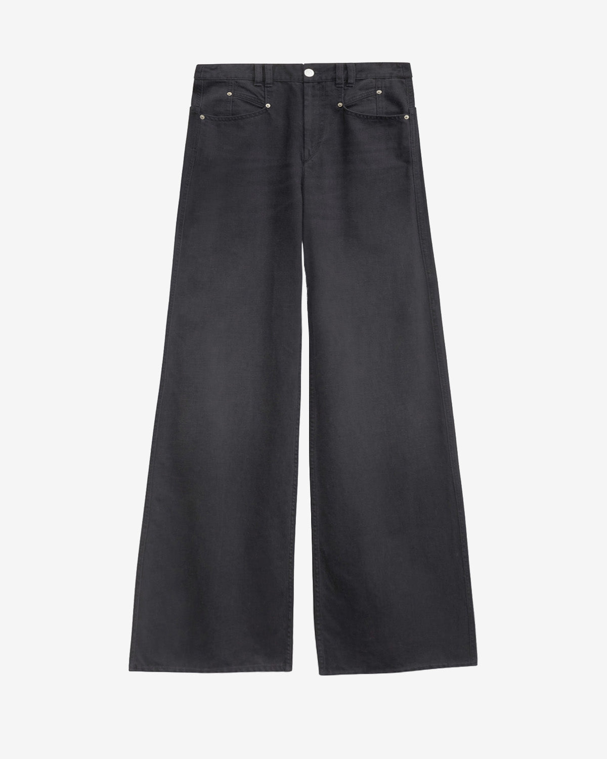 PANTALON LEMONY