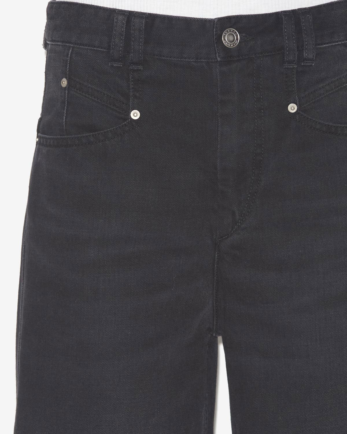 PANTALON LEMONY