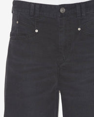 PANTALON LEMONY