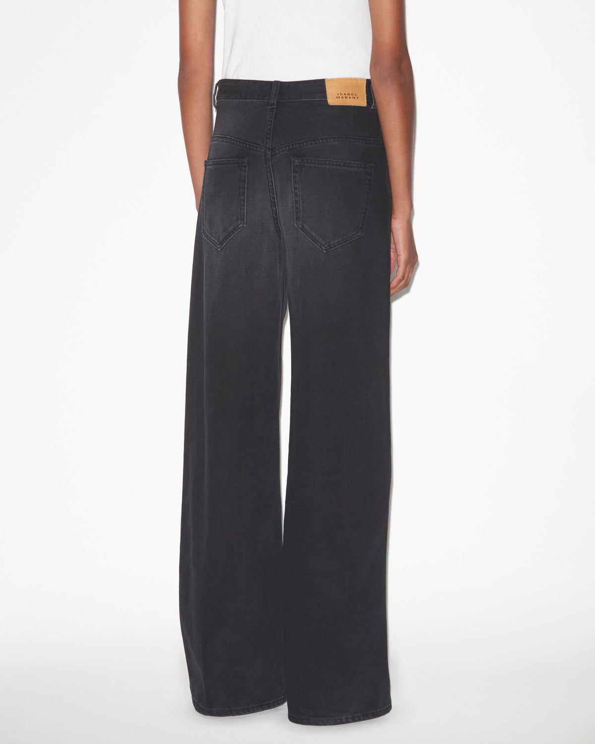 PANTALON LEMONY